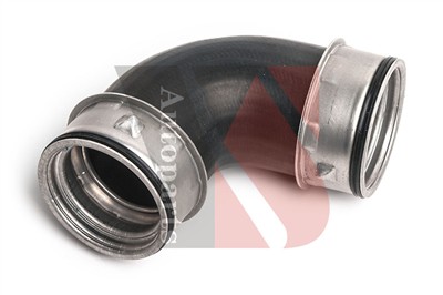 YSPARTS YS-TIH0158H EAN: 0.