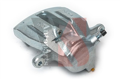 YSPARTS YS-BC0493 EAN: 0.