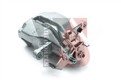 YSPARTS YS-BC0687 EAN: 0.