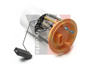 YSPARTS FP052 EAN: 0.