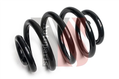 YSPARTS YS-CS0018 EAN: 0.