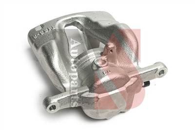 YSPARTS YS-BC0488 EAN: 0.