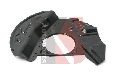 YSPARTS YS-SP0103 EAN: 0.