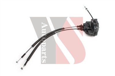 YSPARTS YS-LK0053L EAN: 0.