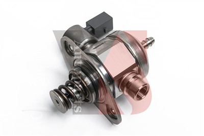 YSPARTS YS-HFP004 EAN: 0.