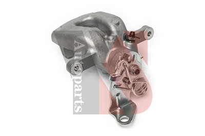 YSPARTS YS-BC0127 EAN: 0.