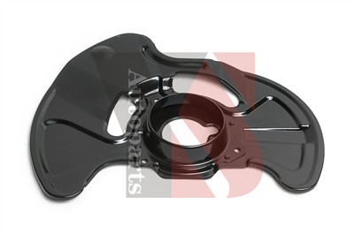 YSPARTS YS-SP0054 EAN: 0.