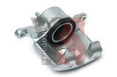 YSPARTS YS-BC0536 EAN: 0.