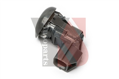 YSPARTS YS-PDC103 EAN: 0.