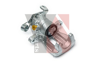 YSPARTS YS-BC0551 EAN: 0.