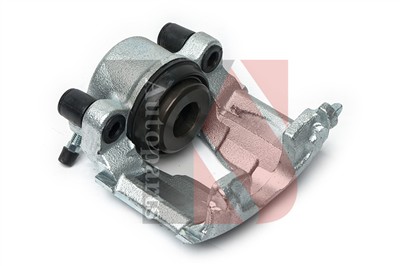 YSPARTS YS-BC0615 EAN: 0.