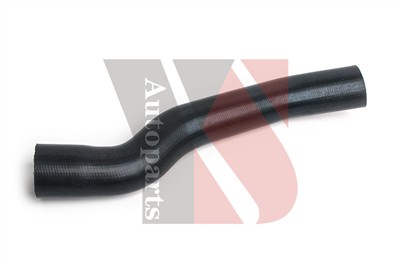 YSPARTS YS-TIH0552H EAN: 0.