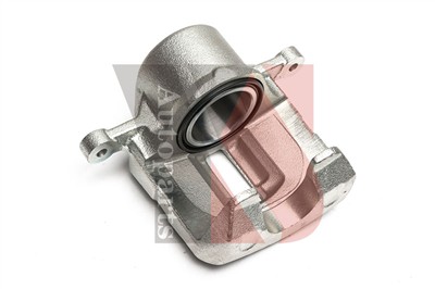 YSPARTS YS-BC1185 EAN: 0.