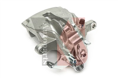 YSPARTS YS-BC0589 EAN: 0.