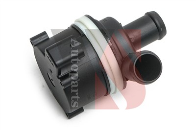 YSPARTS YS-EWP0010 EAN: 0.