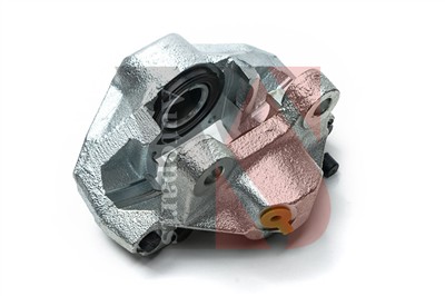 YSPARTS YS-BC0496 EAN: 0.