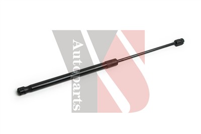 YSPARTS YS-GS0749 EAN: 0.