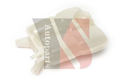 YSPARTS YS-ET080 EAN: 0.