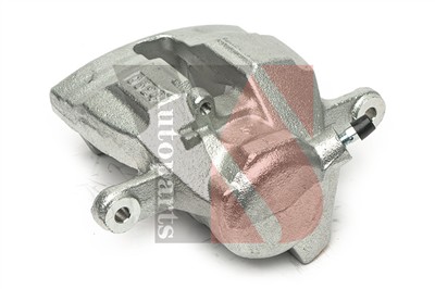 YSPARTS YS-BC0473 EAN: 0.