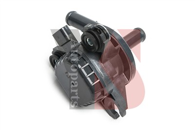 YSPARTS YS-EWP0034 EAN: 0.