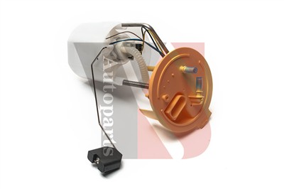 YSPARTS FP082 EAN: 0.