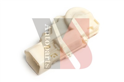 YSPARTS YS-LK0043P EAN: 0.