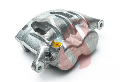 YSPARTS YS-BC0557 EAN: 0.
