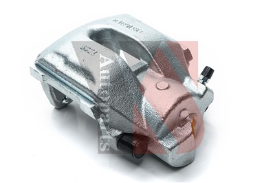 YSPARTS YS-BC0011 EAN: 0.