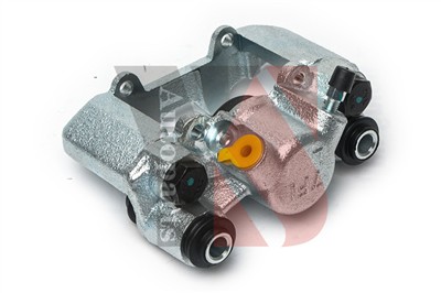 YSPARTS YS-BC0827 EAN: 0.