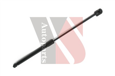 YSPARTS YS-GS0109 EAN: 0.