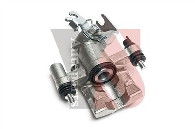 YSPARTS YS-BC0425 EAN: 0.