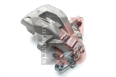 YSPARTS YS-BC0699 EAN: 0.