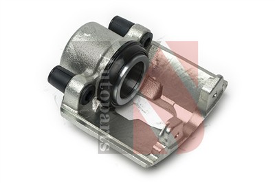 YSPARTS YS-BC0184 EAN: 0.