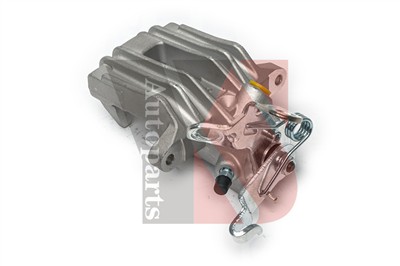 YSPARTS YS-BC0889 EAN: 0.