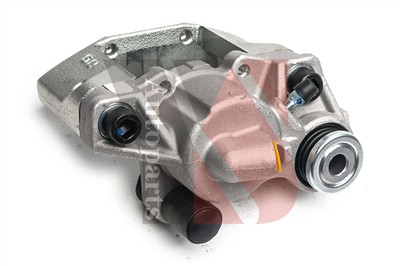 YSPARTS YS-BC0712 EAN: 0.