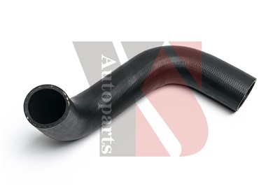YSPARTS YS-TIH0550H EAN: 0.