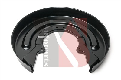 YSPARTS YS-SP0189 EAN: 0.