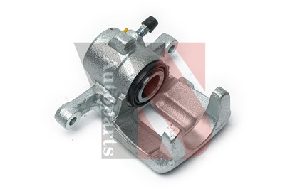 YSPARTS YS-BC0518 EAN: 0.