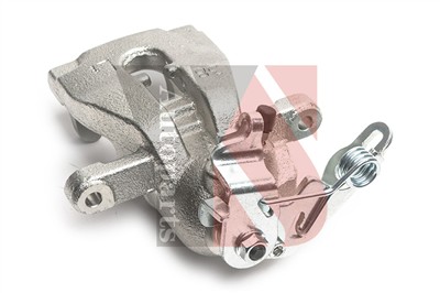 YSPARTS YS-BC0185 EAN: 0.