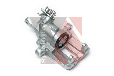 YSPARTS YS-BC0555 EAN: 0.