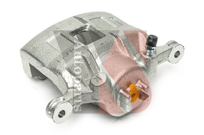 YSPARTS YS-BC0312 EAN: 0.