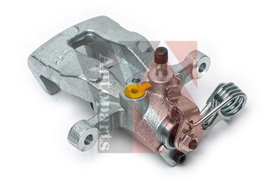 YSPARTS YS-BC1211 EAN: 0.
