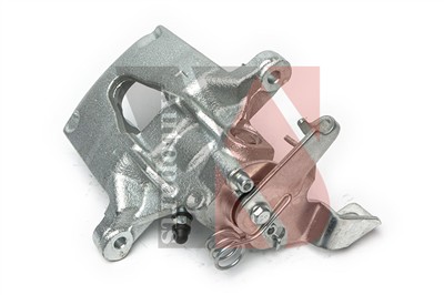 YSPARTS YS-BC0563 EAN: 0.