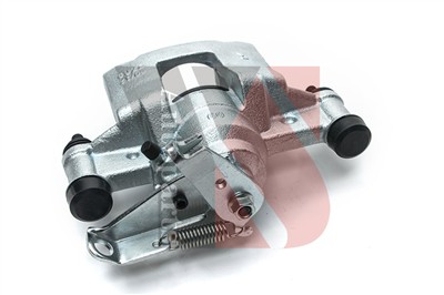 YSPARTS YS-BC0742 EAN: 0.