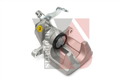 YSPARTS YS-BC1088 EAN: 0.