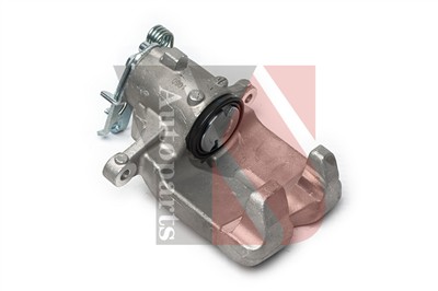 YSPARTS YS-BC0633 EAN: 0.
