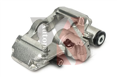 YSPARTS YS-BC1098 EAN: 0.