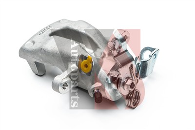 YSPARTS YS-BC0644 EAN: 0.