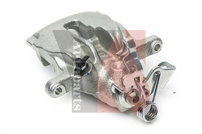YSPARTS YS-BC0570 EAN: 0.