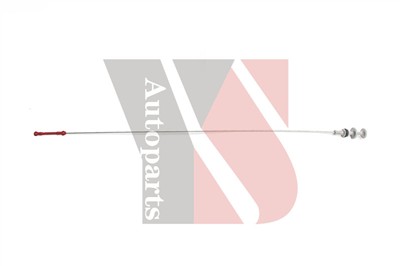 YSPARTS YS-OD0030H EAN: 0.